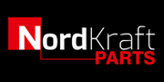 Nordkraft Parts Logo